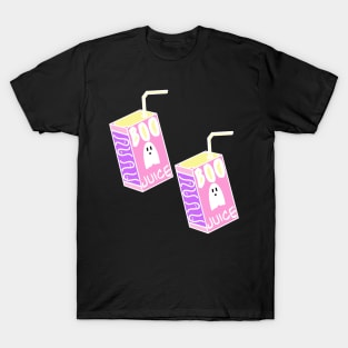 Boo Juice #1d T-Shirt